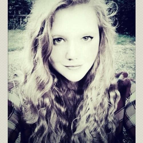 daniela_hamann's profile picture. 