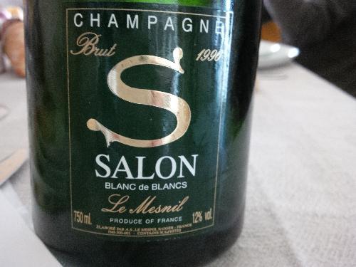 MRavizzotti's profile picture. 