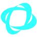 FurnitureCore (@furniturecore) Twitter profile photo FurnitureCore (@furniturecore) Twitter profile photo
