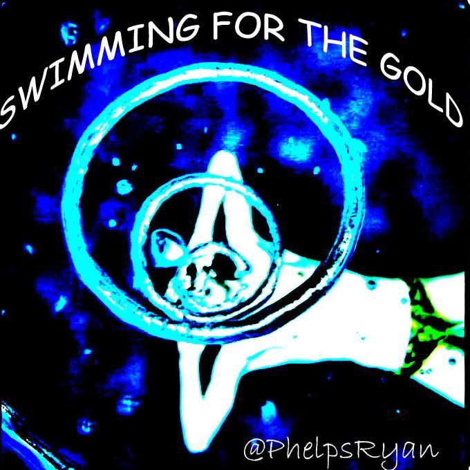 PhelpsRyan's profile picture. 