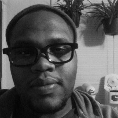 thoughtful, dabble in music