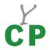 Your Clifton Park (@yourcliftonpark) Twitter profile photo