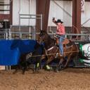 Rhonda Matt - @LetsGoRope - Twitter