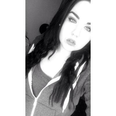 leahcurran4's profile picture. 