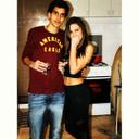 NancyBader - @nancy_bader - Twitter