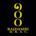 Fallabella (@100Rajdamri) Twitter
