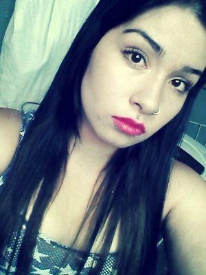 1D ♡TV♥5sos♡ SWS♥CORE