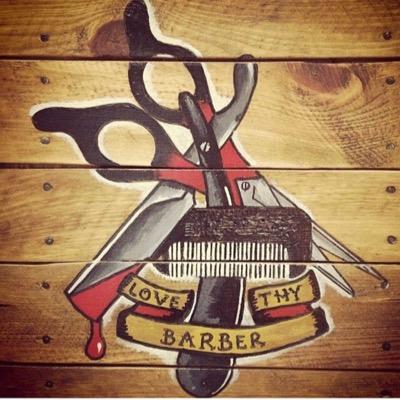 cutsandshaves1's profile picture. I make my living off 'precision cuts' and 'close shaves'. I will not disappoint.