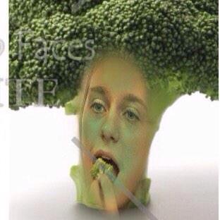 ZachWoodsSmith Profile Picture