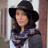 Style_Chameleon's profile image
