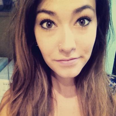 Psychology Student at Université de Moncton