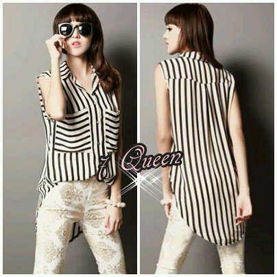 Clothing Shop | Serius Order - No Cancel | Pin BB 76275F35 | SMS / WA087776305092 | Owner : Auliana Hutasuhut