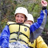 EAdventurelover's profile picture. We are a #Singles Club all about getting out and having fun! This is a collection of pictures about all of our amazing #Adventures! 800-386-0866