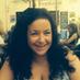 lyndsey simpson (@lynsee99) Twitter profile photo lyndsey simpson (@lynsee99) Twitter profile photo