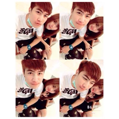 TaTaR'3. #PIM RT-B 2555 PIN. 29AE43BD / *TH* ตอ 'เต่าใม้โทสระอารอเรือการันต์▲