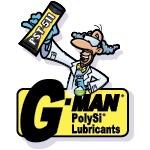 Custom manufacturer and packager of silicone and synthetic lubricants and metalworking fluids, including: silicones, PAOs, PAGs, PFPE, PTFE and other synthetics