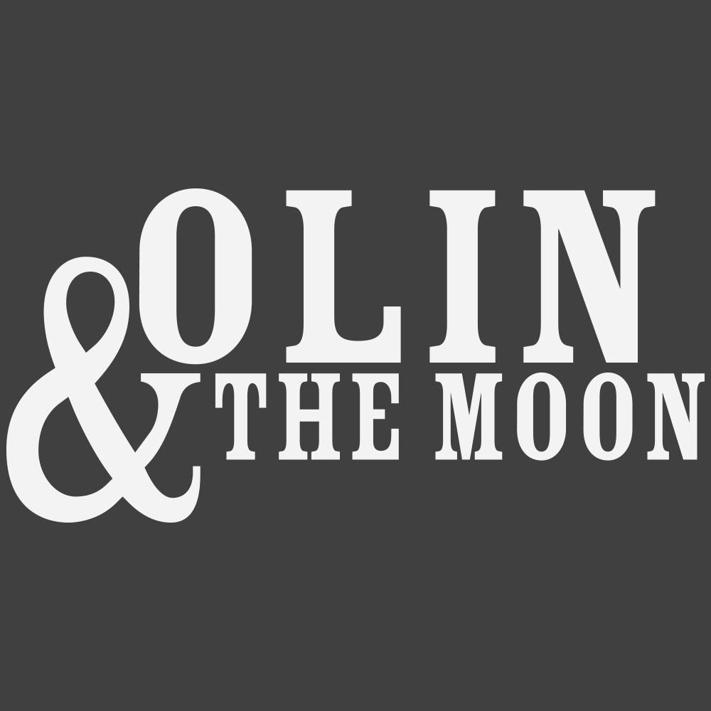 olinandthemoon's profile picture. Sign up for the mailing list and it will let you ask us ANYTHING! We'll answer it all, sometimes with a video respone! http://t.co/qiGyOugEfr