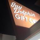 Kyle Rush - @kylerush1972 - Twitter