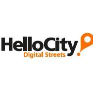 Hellocity_UK's profile picture. Digital Streets