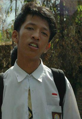 gagatgadingpanuluh♣