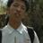 Gading_peud's profile image