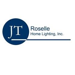 OUR COMPANY, WHICH USED TO BE MOHEGAN ELECTRIC, IS UNDER NEW OWNERSHIP AND HAS OPENED AS JT ROSELLE HOME LIGHTING.