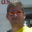 Harry Nice - @nicern2b - Twitter