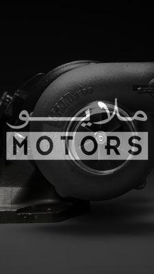 melayumotors's profile picture. ☆ Expressing passion of cars & speed ☆