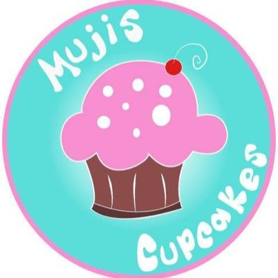 mujiscupcakes's profile picture. 