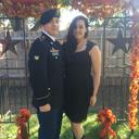 Robyn Sanchez - @Robyn_Sanchez33 - Twitter