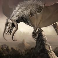 La horde d'or JDR (@hordeor_jdr) 's Twitter Profile