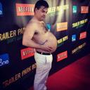 Devon Parrish - @devonparrish1 - Twitter