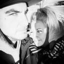 Sarah Scheffler - @f464f9ab4a3c4b7 - Twitter