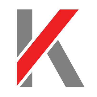 projectbreaker's profile picture. Redefining Education, Designing Change. #breakerNYC #breakerBOI #breakerPDX #breakerDTW