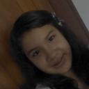 Adrianita Alvarez (@09Aaar) Twitter