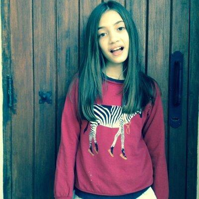 Martu Dominguez♥ snapchat Martu5YT AGREGEMEN!! ZOE DUNSMORE ♥♥