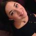 AUXI RUIZ (@auxiruiz) Twitter profile photo