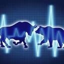 David Grier Jr. - @ProTraderDG777 - Twitter