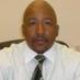 Darrell Walker (@dreklaw1) Twitter profile photo