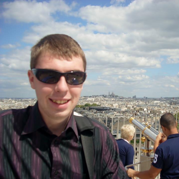 PangTong5's profile picture. 