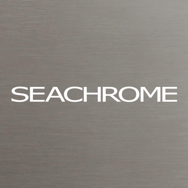 @seachromeusa