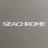 Seachrome