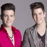 fc dedicado para os sssmininos mais lindos do mundo ♥