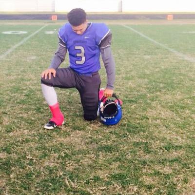 Dewayne32107212's profile picture. 