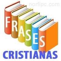 Frases Cristianas (@frasesbendecida) 's Twitter Profile