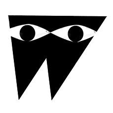 Wednesday Studioさんのプロフィール画像