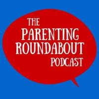 Parenting Roundabout(@RoundAboutChat) 's Twitter Profile Photo