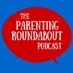 Parenting Roundabout (@roundaboutchat) Twitter profile photo Parenting Roundabout (@roundaboutchat) Twitter profile photo
