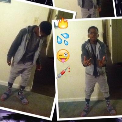 its just to easy
|❗✨