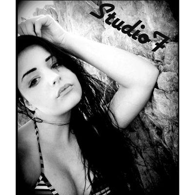 studioFashionF's profile picture. StudioF is a fashion DIY